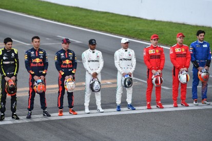 Wie wird die Gehaltsobergrenze der Formel 1 für 2023 funktionieren?