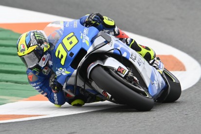Alle MotoGP-Weltmeister seit 1949