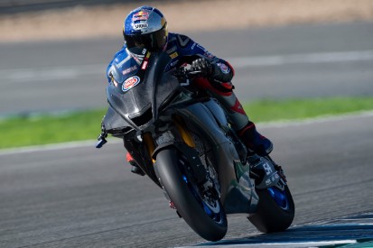 "Die neue Yamaha R1 ist sehr stark" - Razgatlioglu mit Entwicklung zufrieden