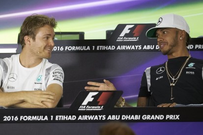 Formel-1-Liveticker: 2021 noch eine Chance für Imola?