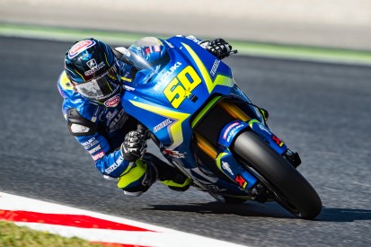 Wildcards und mehr: Neuerungen im MotoGP-Reglement 2021