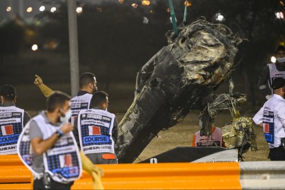 GP Bahrain 2020: Fragen & Antworten zum F1-Rennen in Sachir