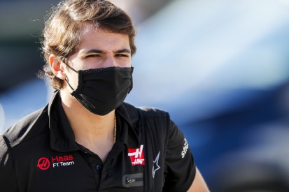 Grosjean fährt nicht: Fittipaldi gibt F1-Debüt mit Haas in Bahrain!