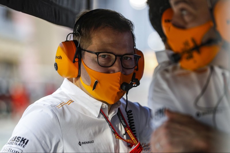 Gehaltsobergrenze: "Wichtig, dass die Topstars in der F1 bleiben wollen"