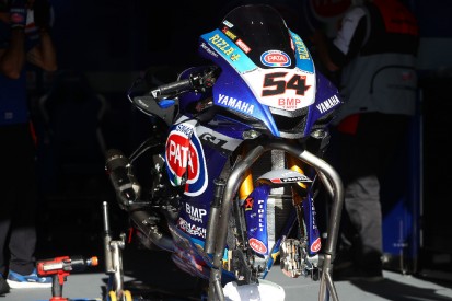 Yamaha-Zukunft: R1 nicht radikal genug? Geht Yamaha ganz neue Wege?