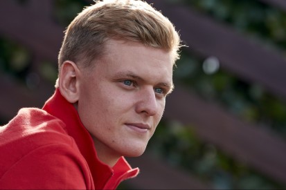 Mick Schumacher fährt 2021 Formel 1: Jetzt ist es offiziell!