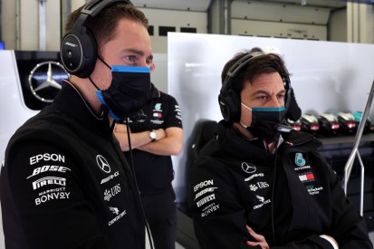 Formel-1-Experten: Stoffel Vandoorne hat zweite Chance verdient