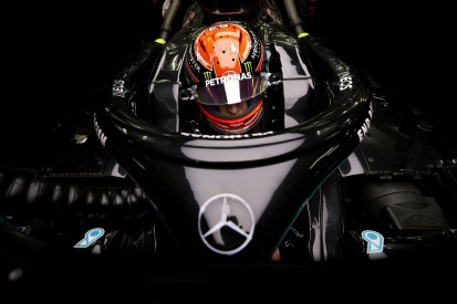 Williams fühlt sich bestätigt: Russell freizugeben war "total richtig"