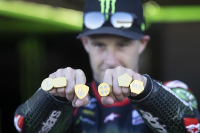 Carl Fogartys Prognose für die WSBK 2021: "Jonathan Rea triumphiert erneut"