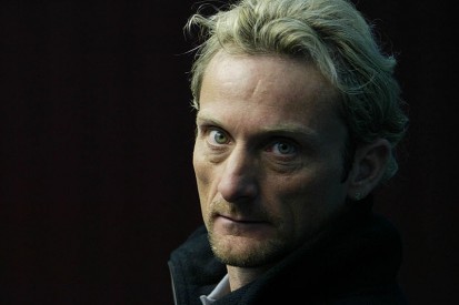 Carl Fogarty: "In der MotoGP gibt es nicht so viele Charaktere"