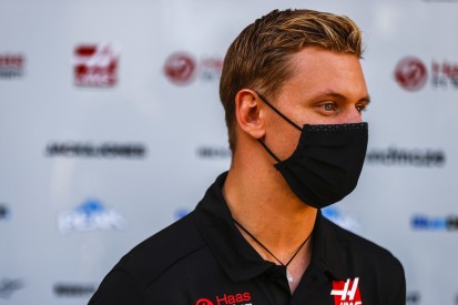 Brawn: Mick Schumachers Formel-1-Debüt erinnert an Michaels "Tragödie"
