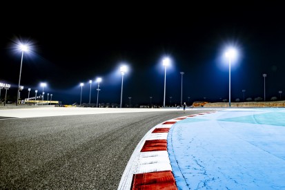 Neues Beleuchtungssystem vorgestellt: Mehr Nachtrennen in der F1?