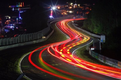 24h Nürburgring 2021: Termin steht - Tickets in Wartestellung