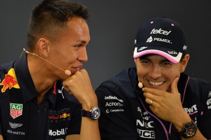 Formel-1-Liveticker: FIA-Gala: Spezial-Auszeichnung für Michael Schumacher