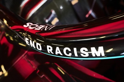 Für mehr Vielfalt: Mercedes startet Fünf-Jahres-Programm "Accelerate 25"