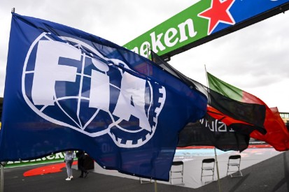 FIA-Generalversammlung beschließt: Mehr Frauen in Verbandsgremien