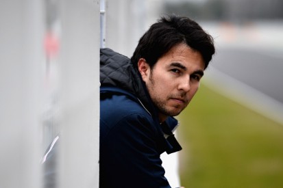 Toto Wolff: Red Bull durch Neuzugang von Sergio Perez "gestärkt"