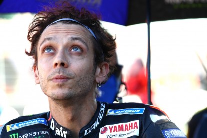 Carlos Checa: MotoGP-Saison 2020 hätte Valentino Rossis Jahr werden können