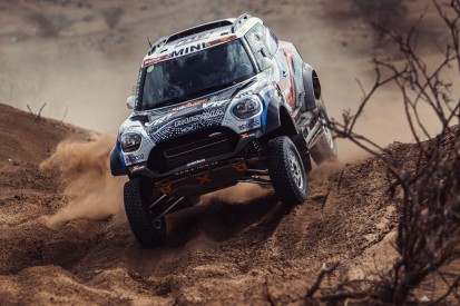 Rallye Dakar 2021 im TV und Stream: Wo Highlights der Etappen gezeigt werden
