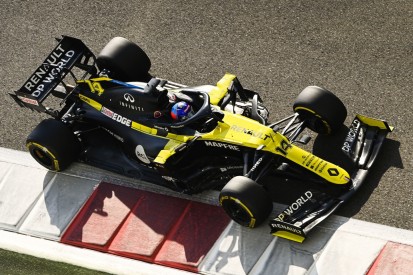 "Eigenleben entwickelt": Darum fand der umstrittene Young-Driver-Test statt
