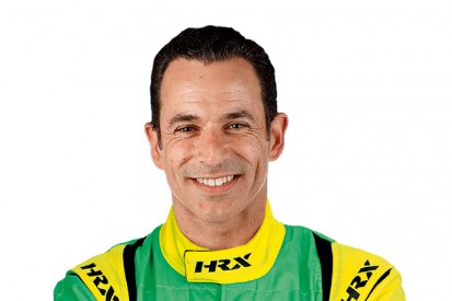 Helio Castroneves gibt WEC-Debüt: 1.000 Meilen Sebring für Inter Europol