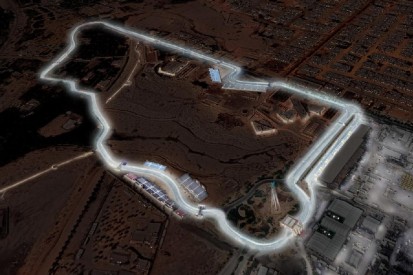 Formel E bestätigt: Nachtrennen in Riad finden als Saisonauftakt 2021 statt