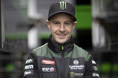 Crewchief exklusiv: Warum Jonathan Rea in der Superbike-WM so dominant ist