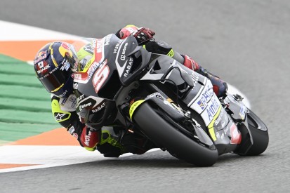 Johann Zarco: Warum Ducati-Fahrer 2020 so inkonstant waren