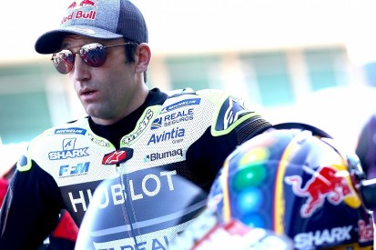 Zarco forced to "make up for lost time" in 2020 MotoGP season