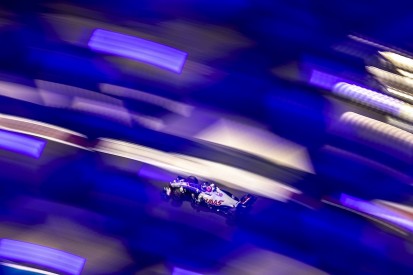 Haas boss Steiner expects "difficult" 2021 F1 season