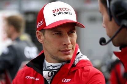 Duval: Drivers only praise Formula E because they are paid to race in it