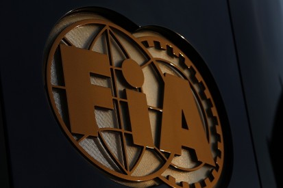 FIA to increase female representation in motorsport governance