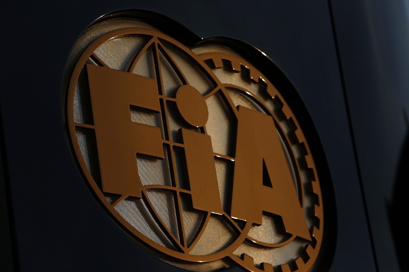 FIA to increase female representation in motorsport governance