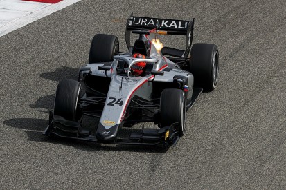 Steiner responds to Mazepin F1 pay driver criticism with Lauda comparison
