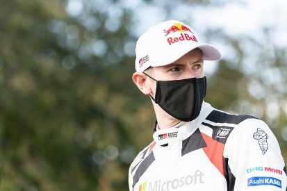 How the contenders stack up for WRC 2020's Monza Endgame