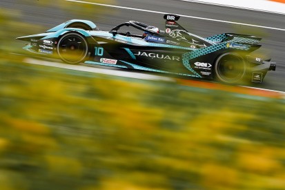 Bird: Formula E world championship status "long overdue"