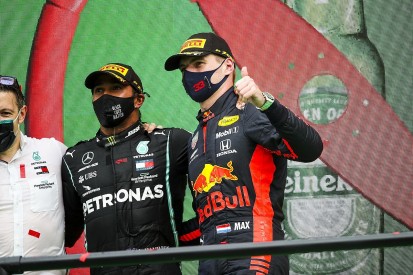 How will F1's 2023 salary cap work?
