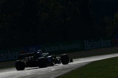 Video: The circuits F1 drivers want to fill 2021's vacant calendar slot