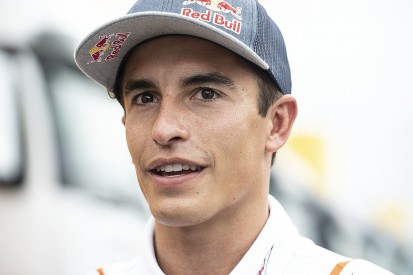 Marquez will not return to MotoGP in 2020, switches focus to 2021
