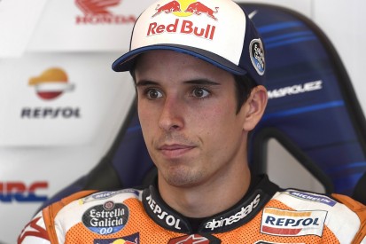 Marquez: Yamaha cheated and the MotoGP riders knew it