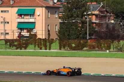 Teams split over merits of two-day F1 race weekends after Imola trial