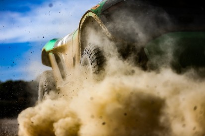 Formula E becomes minority shareholder in Extreme E