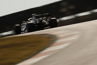 Gasly: I'm driving better than ever in F1