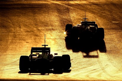 2020 F1 Portuguese Grand Prix session timings and preview