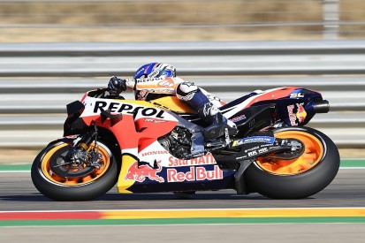 Repsol renews Honda MotoGP title sponsorship for further two years