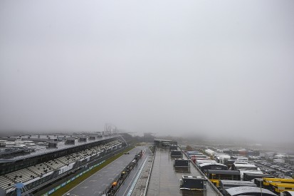 Analysis: Has Eifel GP made two-day F1 weekends inevitable?