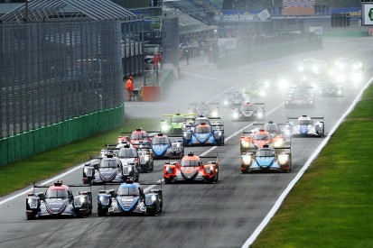 Further revisions to LMP2 driver rules expected after "premature" announcement