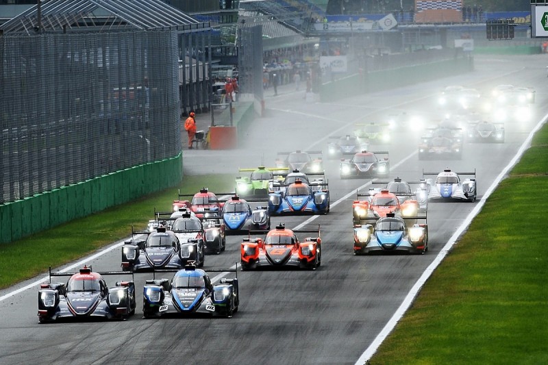 Further revisions to LMP2 driver rules expected after "premature" announcement