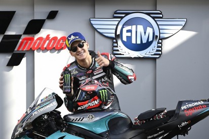 MotoGP start time: What time does the French Grand Prix start?