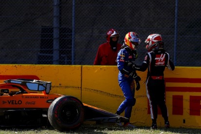 FIA and F1 drivers air views with "good conclusions" on safety car restarts